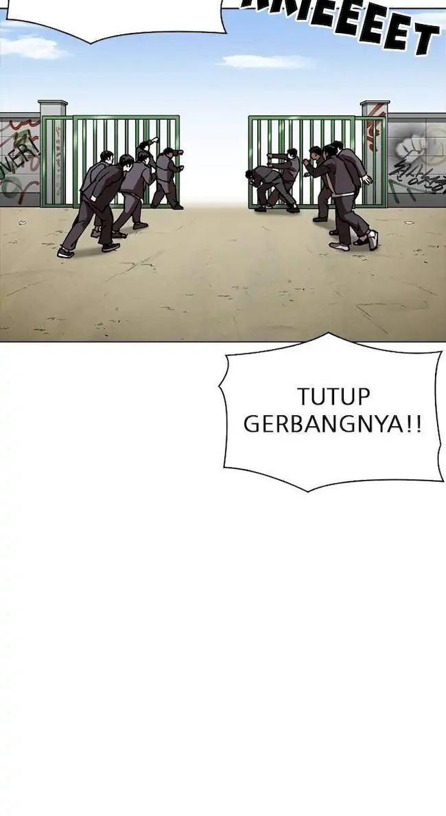 Lookism Chapter 302 - halaman 124