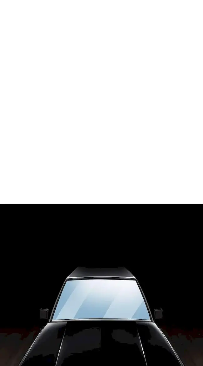 Lookism Chapter 302 - halaman 127