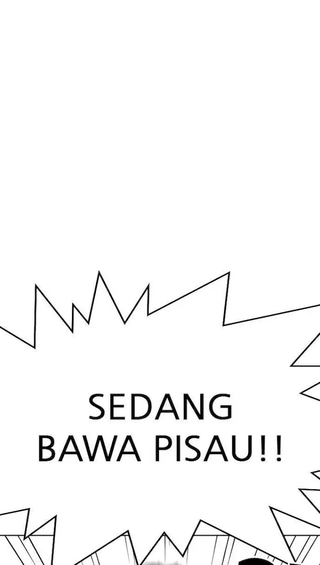 Lookism Chapter 302 - halaman 13