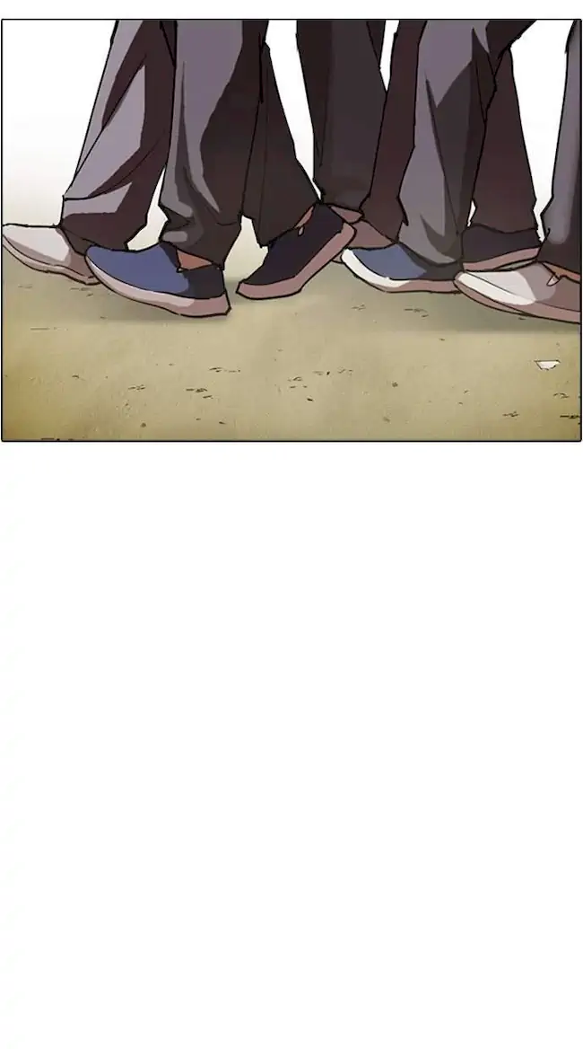 Lookism Chapter 302 - halaman 131