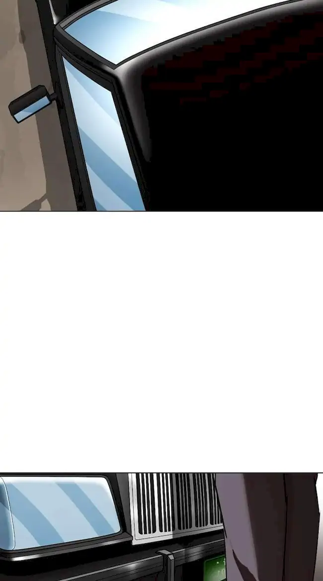 Lookism Chapter 302 - halaman 133