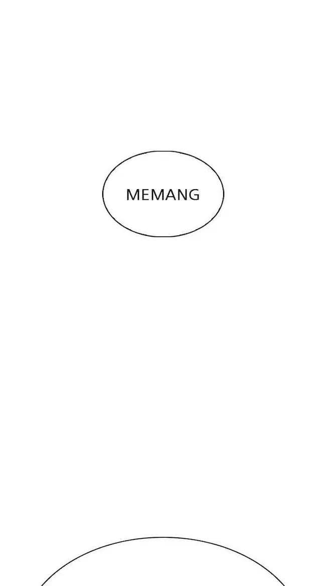 Lookism Chapter 302 - halaman 139