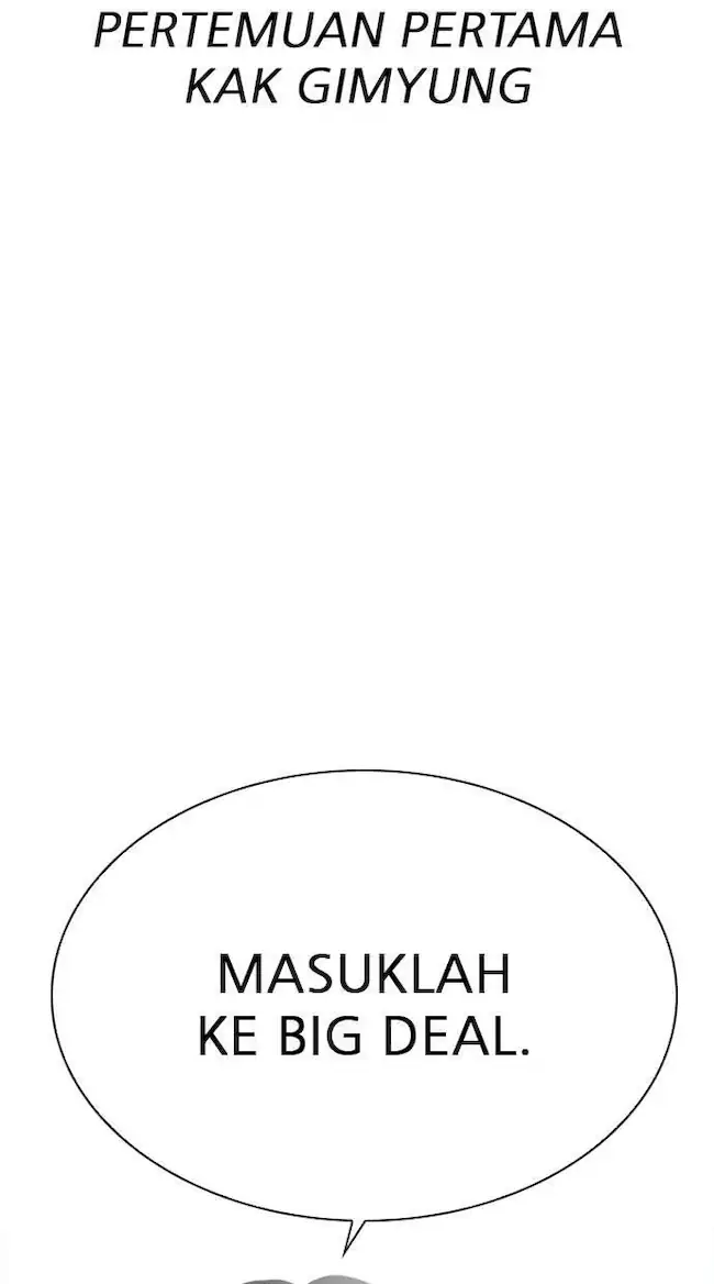 Lookism Chapter 302 - halaman 144
