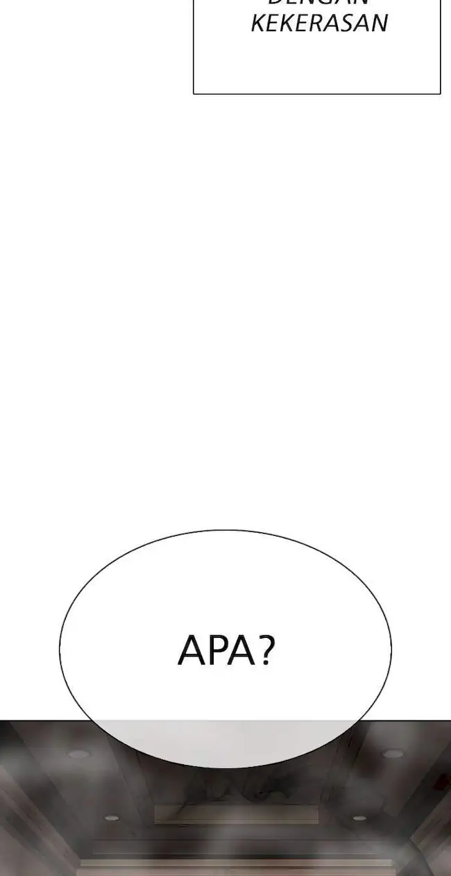 Lookism Chapter 302 - halaman 149