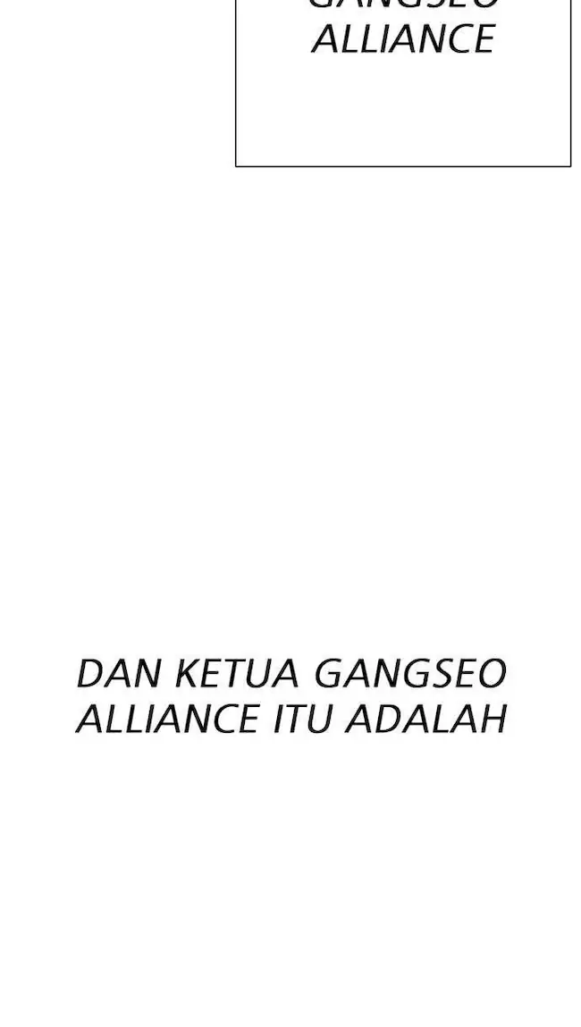 Lookism Chapter 302 - halaman 151