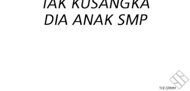 Lookism Chapter 302 - halaman 154