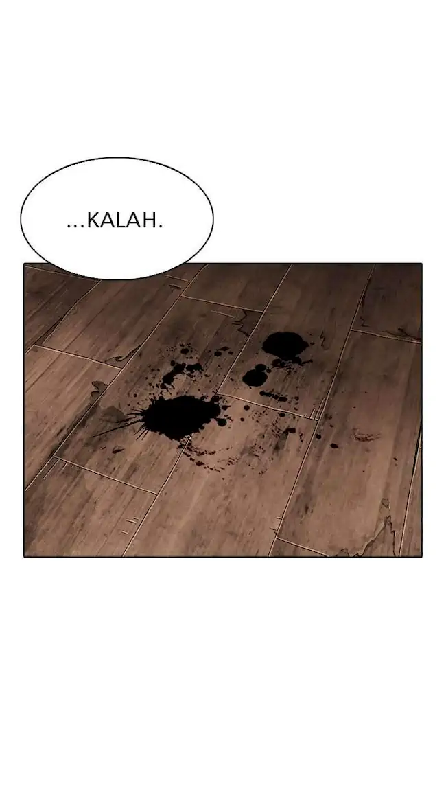 Lookism Chapter 302 - halaman 16