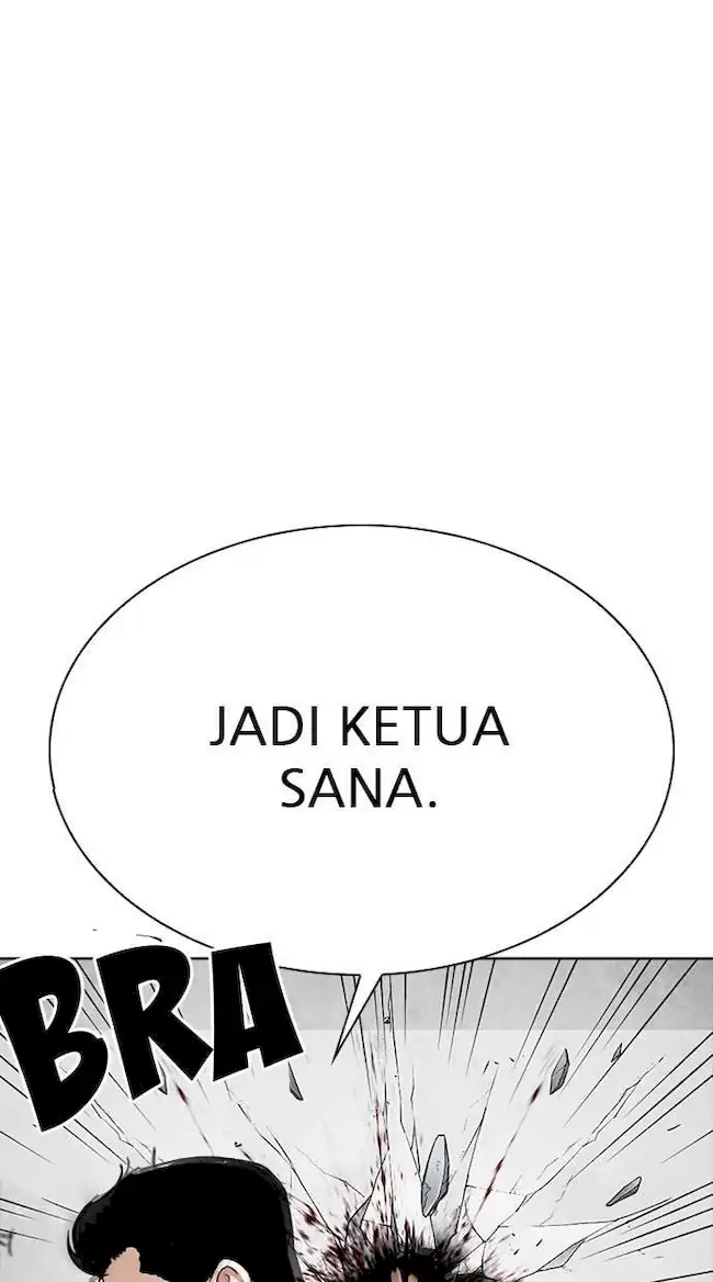 Lookism Chapter 302 - halaman 21