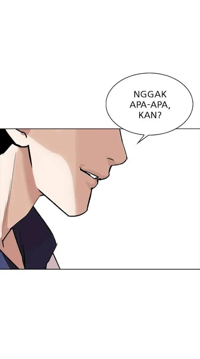 Lookism Chapter 302 - halaman 23