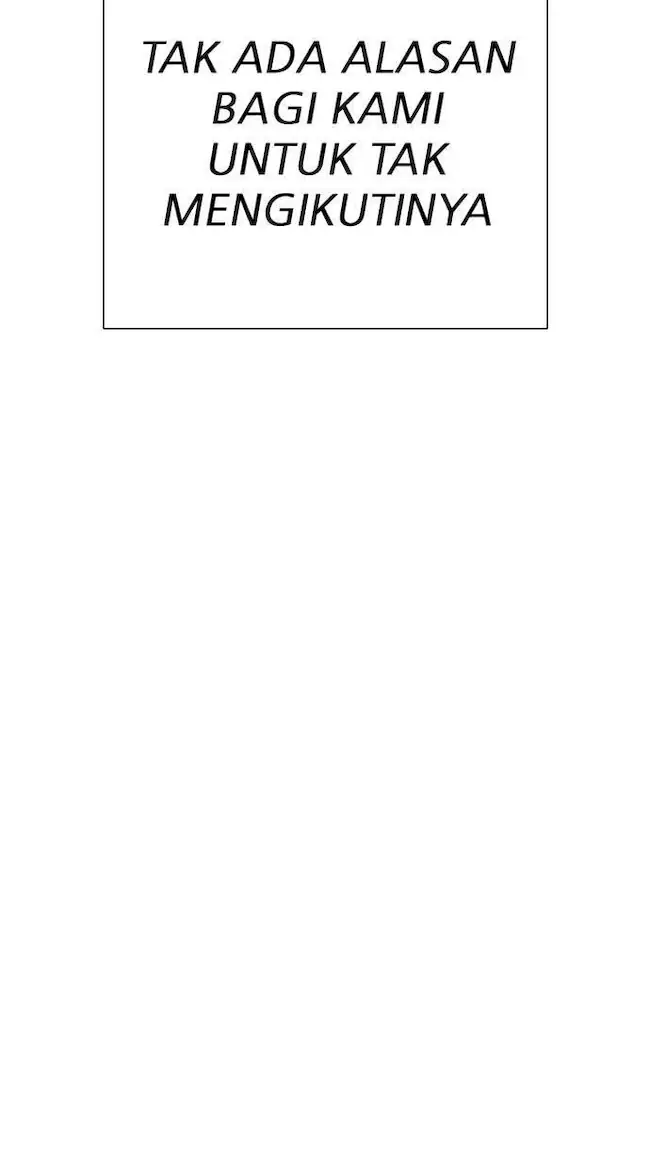 Lookism Chapter 302 - halaman 29
