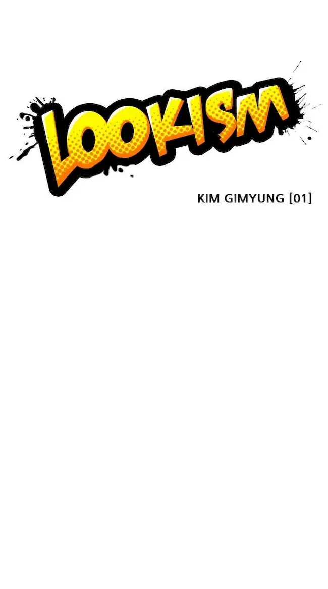 Lookism Chapter 302 - halaman 30