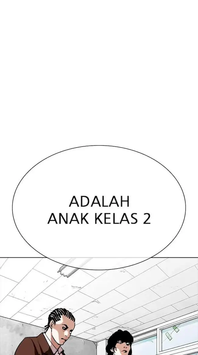 Lookism Chapter 302 - halaman 49