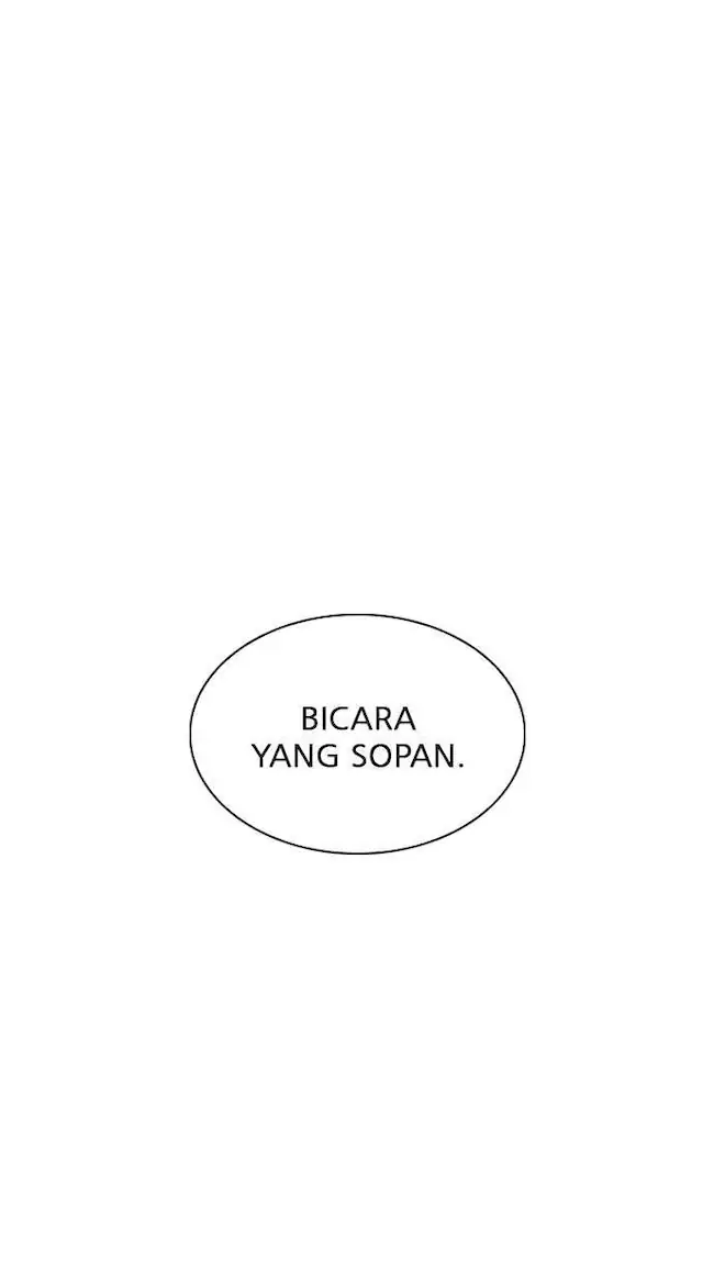 Lookism Chapter 302 - halaman 55