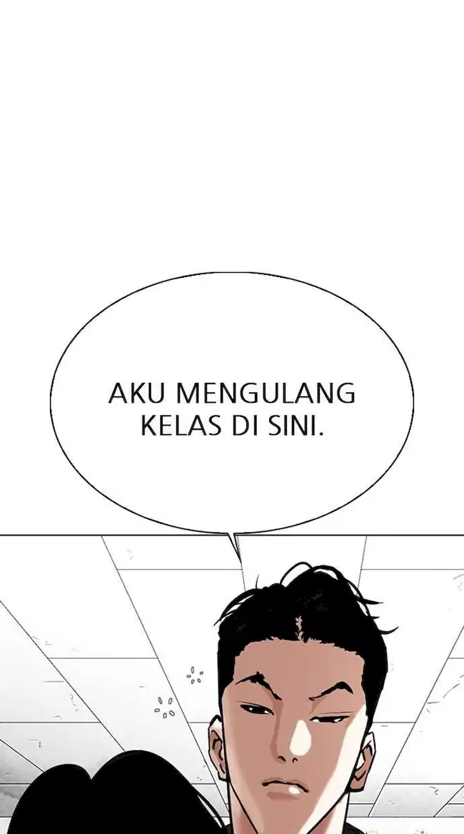 Lookism Chapter 302 - halaman 56