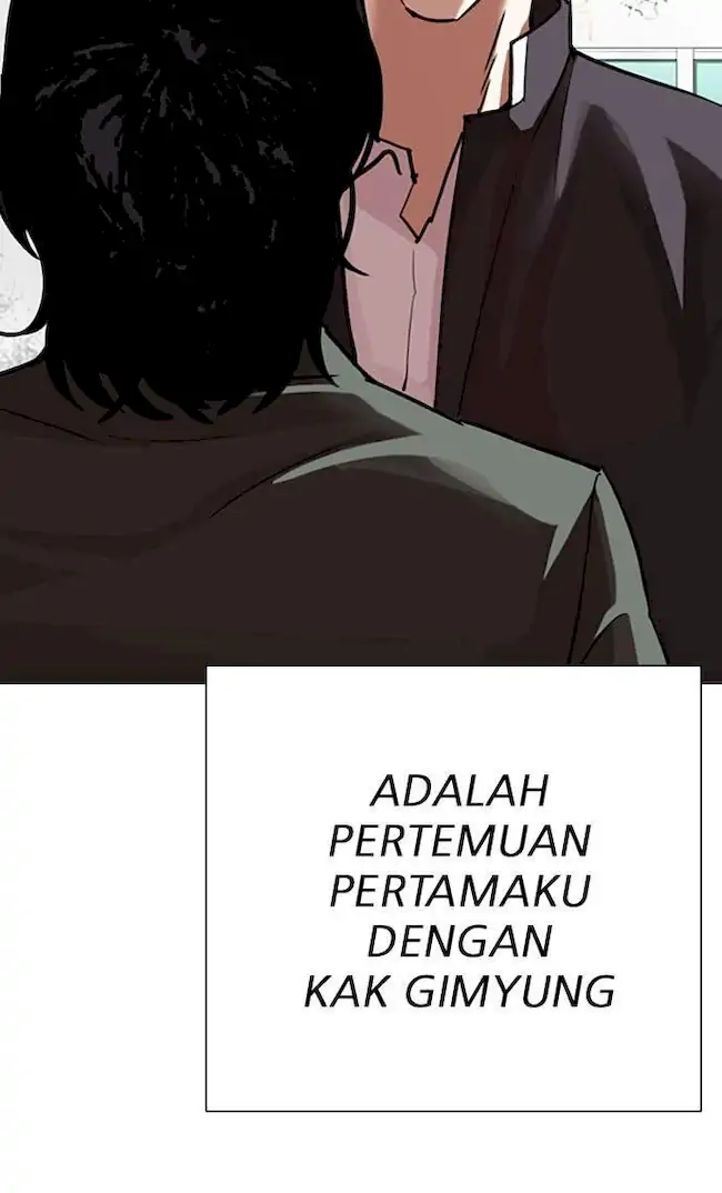 Lookism Chapter 302 - halaman 57