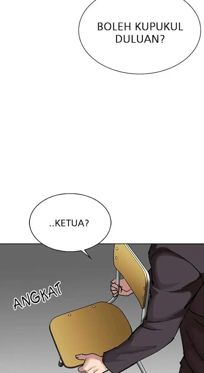 Lookism Chapter 302 - halaman 59