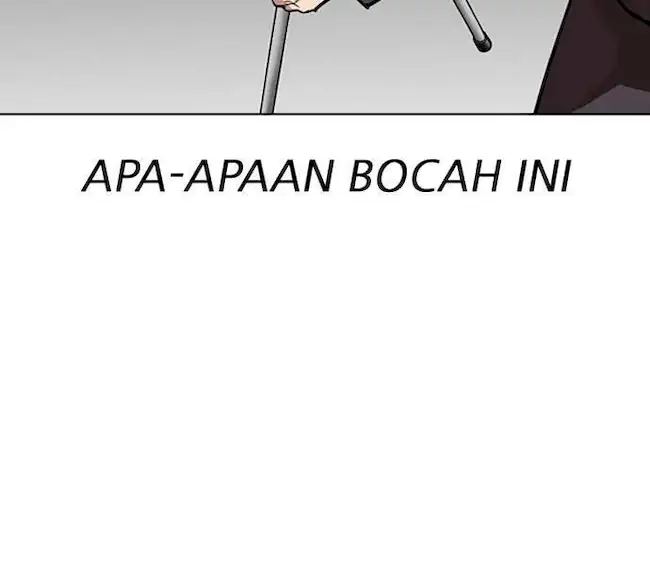 Lookism Chapter 302 - halaman 60