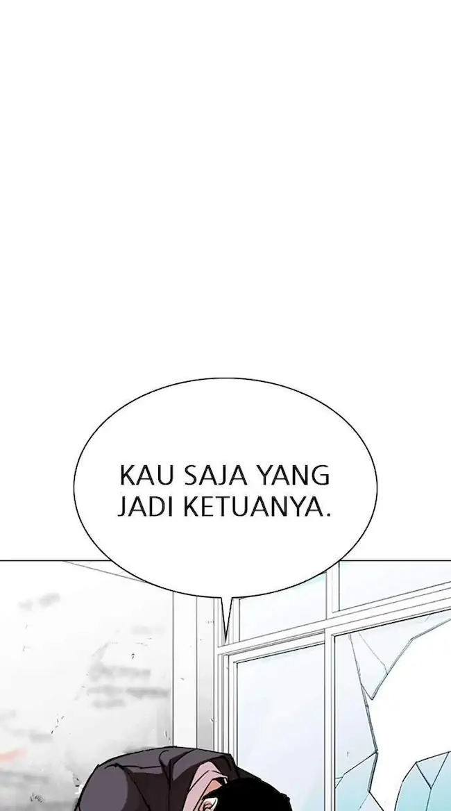 Lookism Chapter 302 - halaman 61