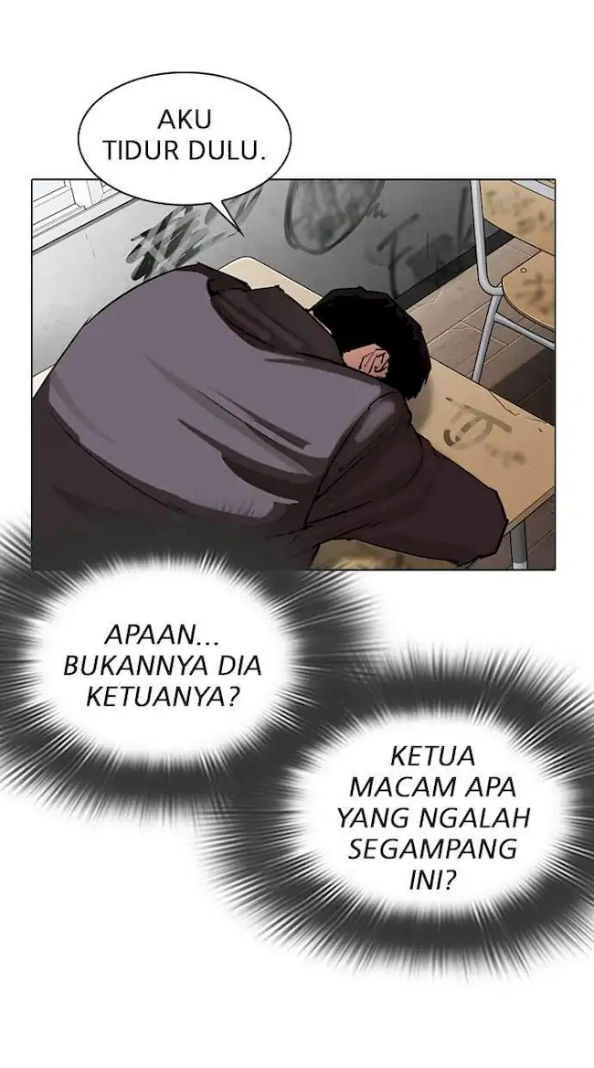 Lookism Chapter 302 - halaman 63