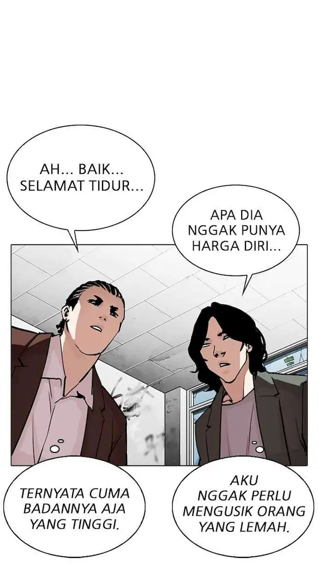 Lookism Chapter 302 - halaman 64