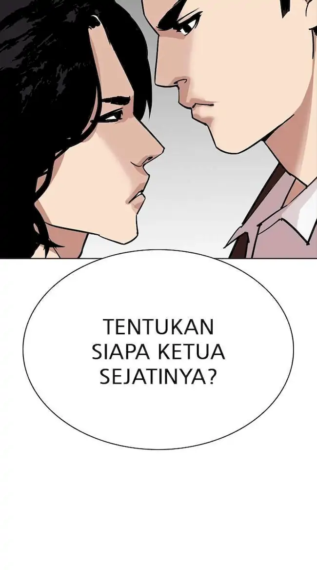 Lookism Chapter 302 - halaman 67