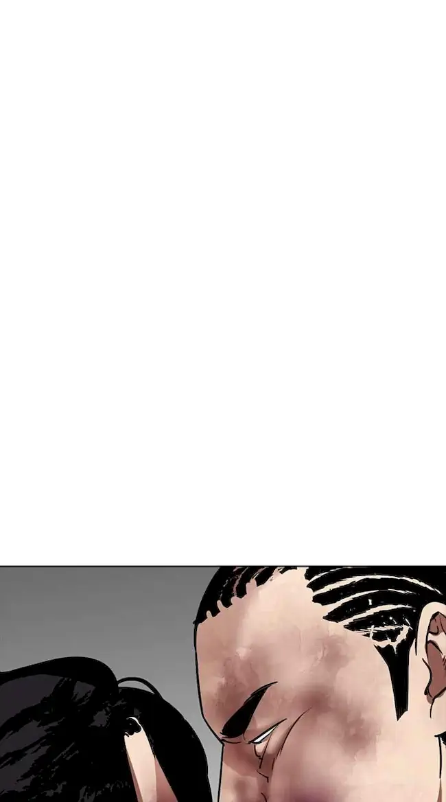 Lookism Chapter 302 - halaman 68