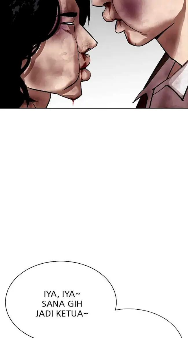 Lookism Chapter 302 - halaman 69