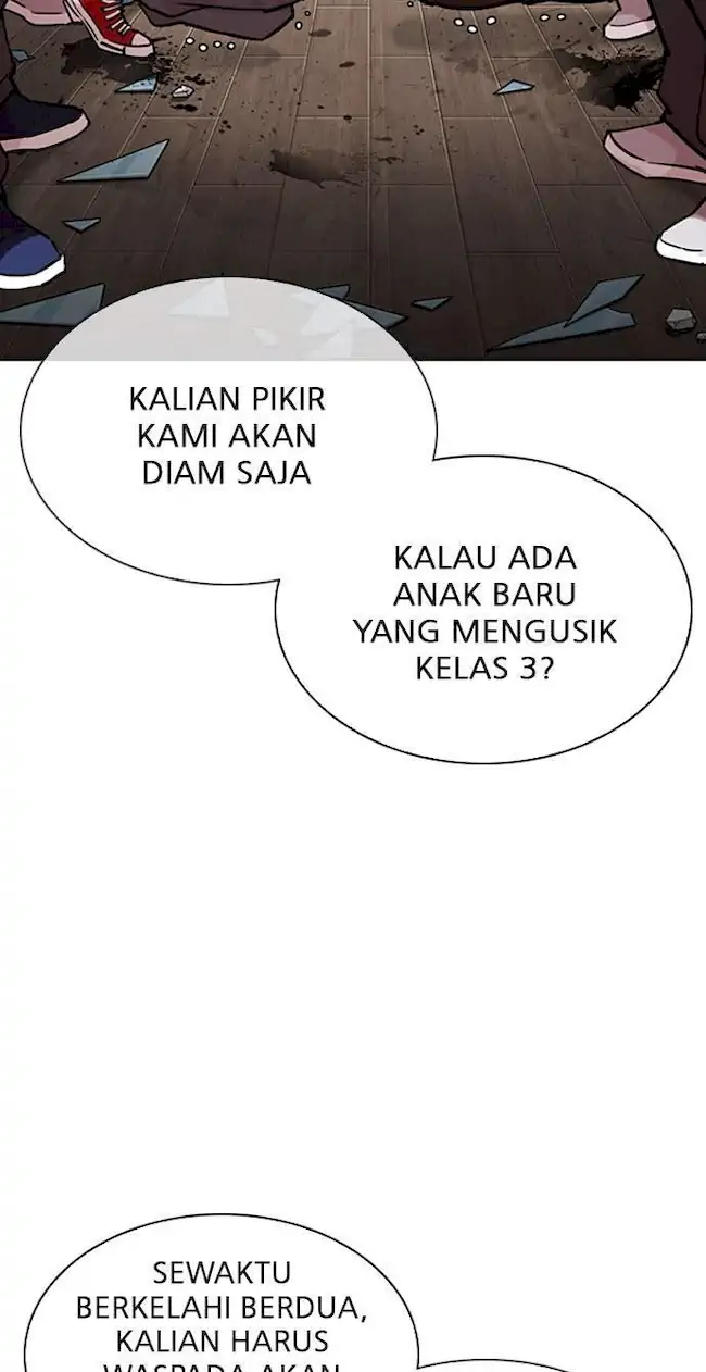 Lookism Chapter 302 - halaman 71