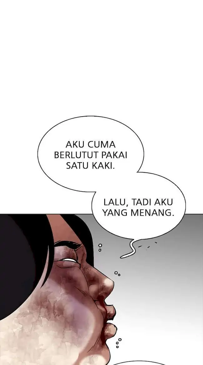 Lookism Chapter 302 - halaman 75