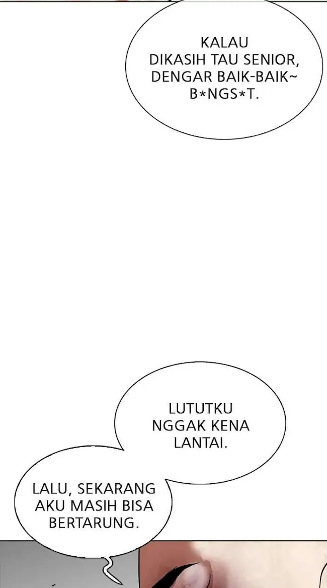 Lookism Chapter 302 - halaman 76