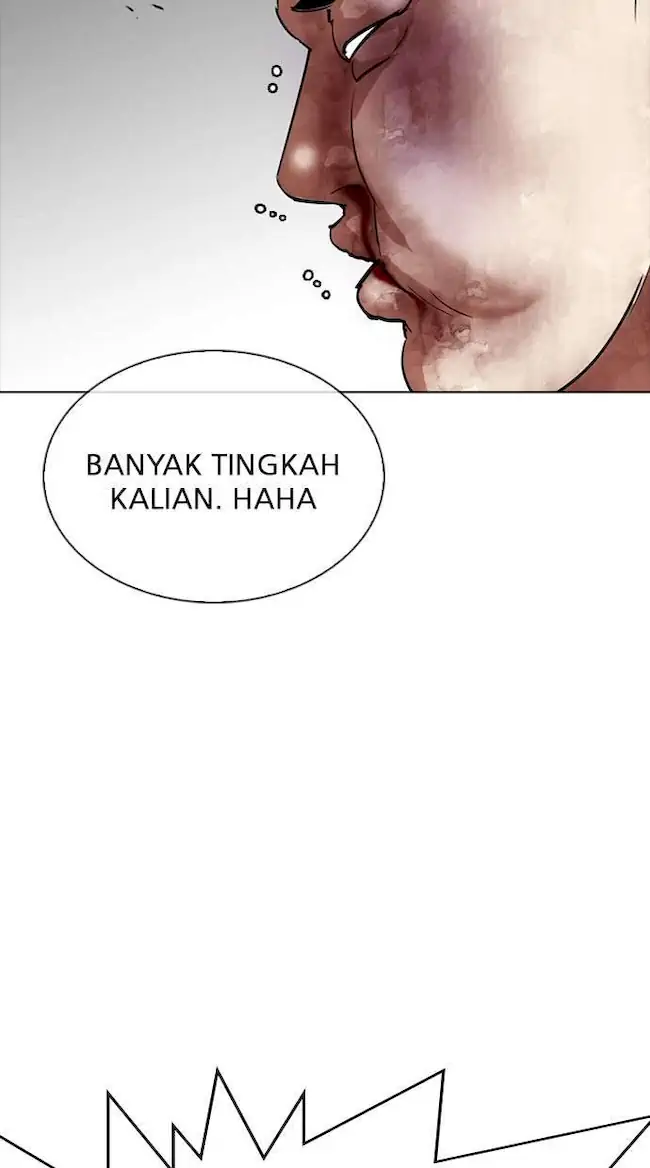 Lookism Chapter 302 - halaman 77