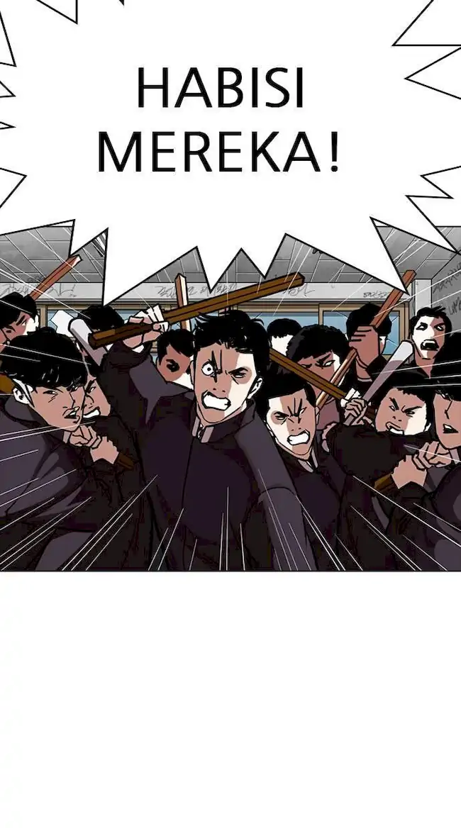 Lookism Chapter 302 - halaman 78