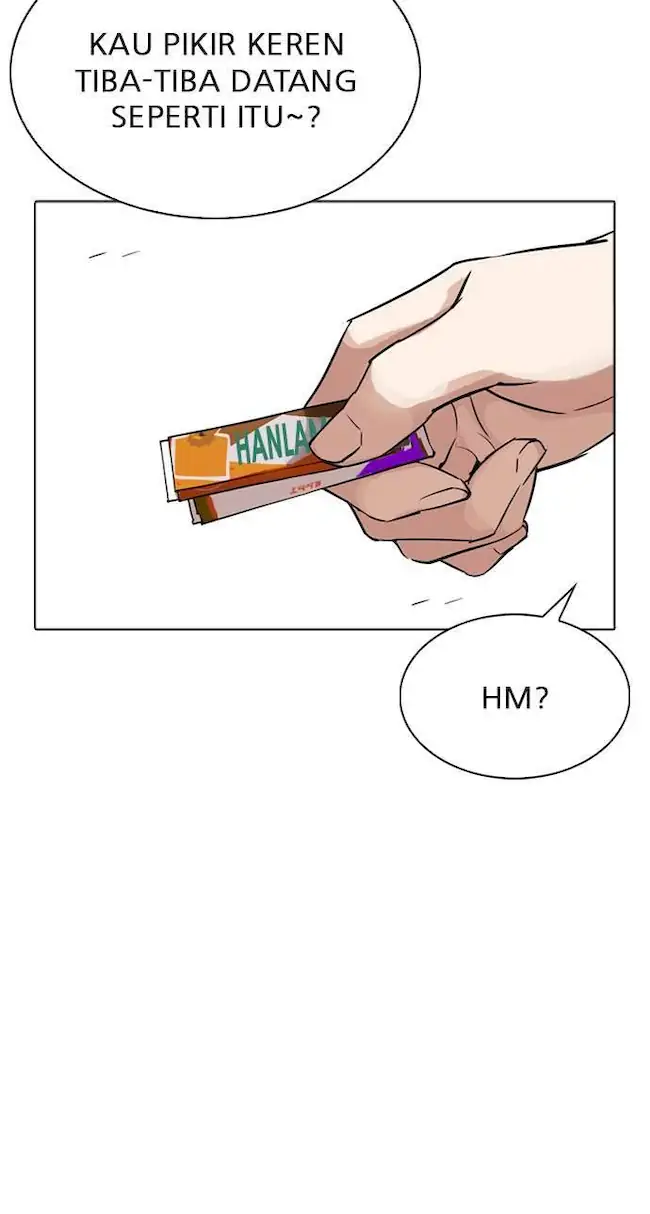 Lookism Chapter 302 - halaman 85