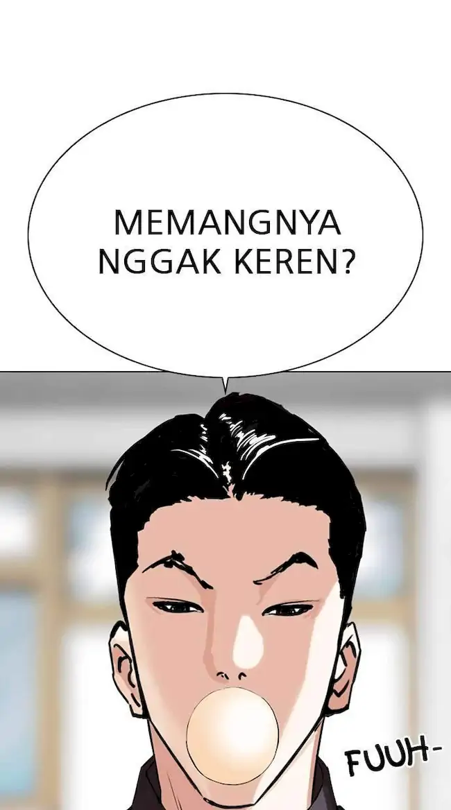 Lookism Chapter 302 - halaman 86