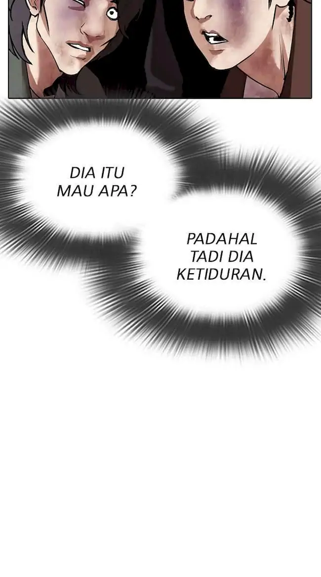 Lookism Chapter 302 - halaman 88
