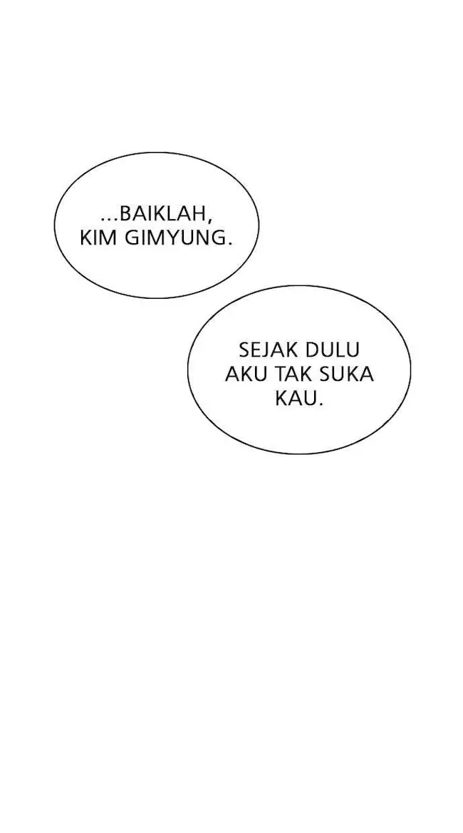 Lookism Chapter 302 - halaman 89