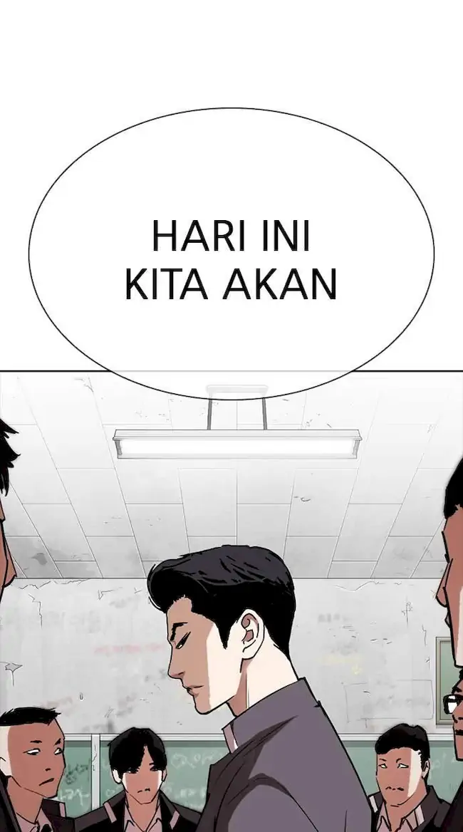 Lookism Chapter 302 - halaman 90