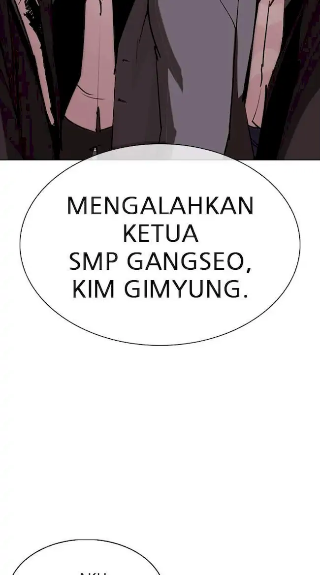 Lookism Chapter 302 - halaman 91