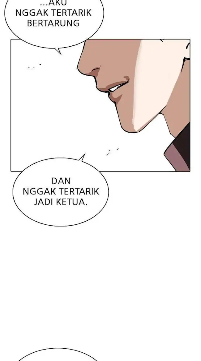 Lookism Chapter 302 - halaman 92