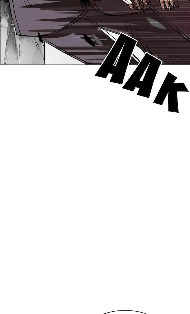 Lookism Chapter 302 - halaman 95