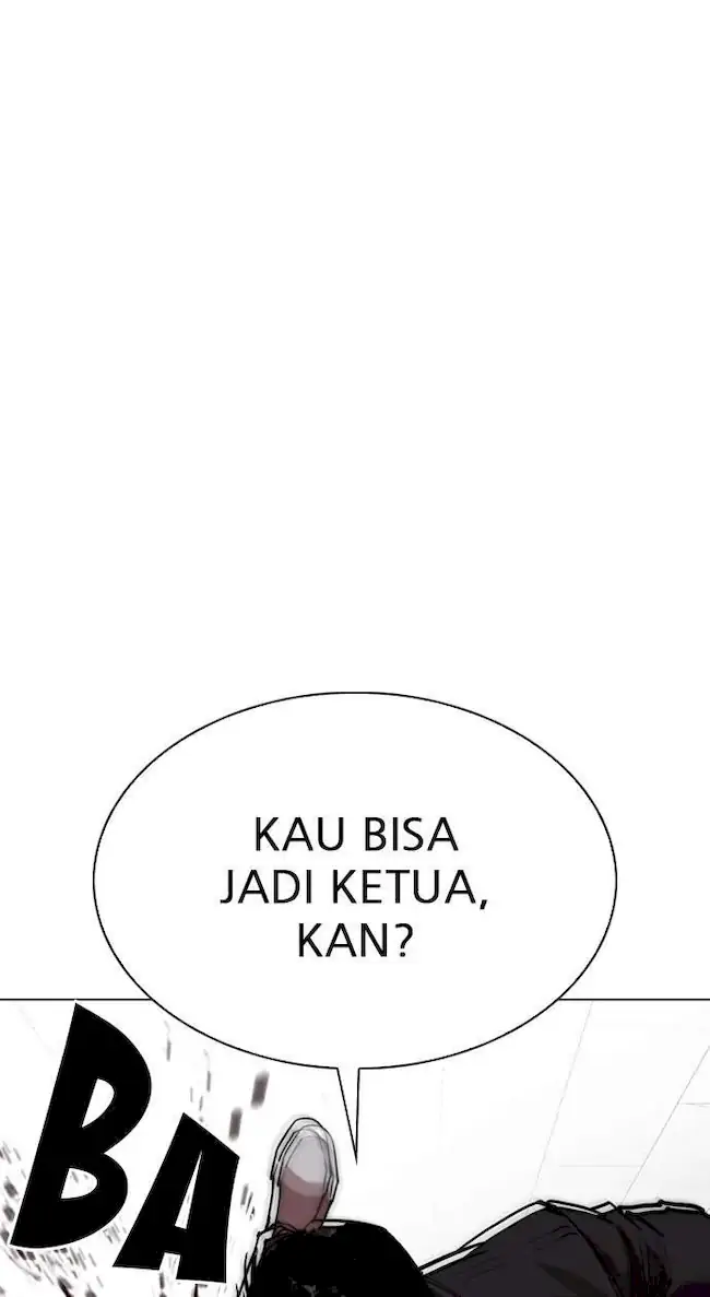Lookism Chapter 302 - halaman 97