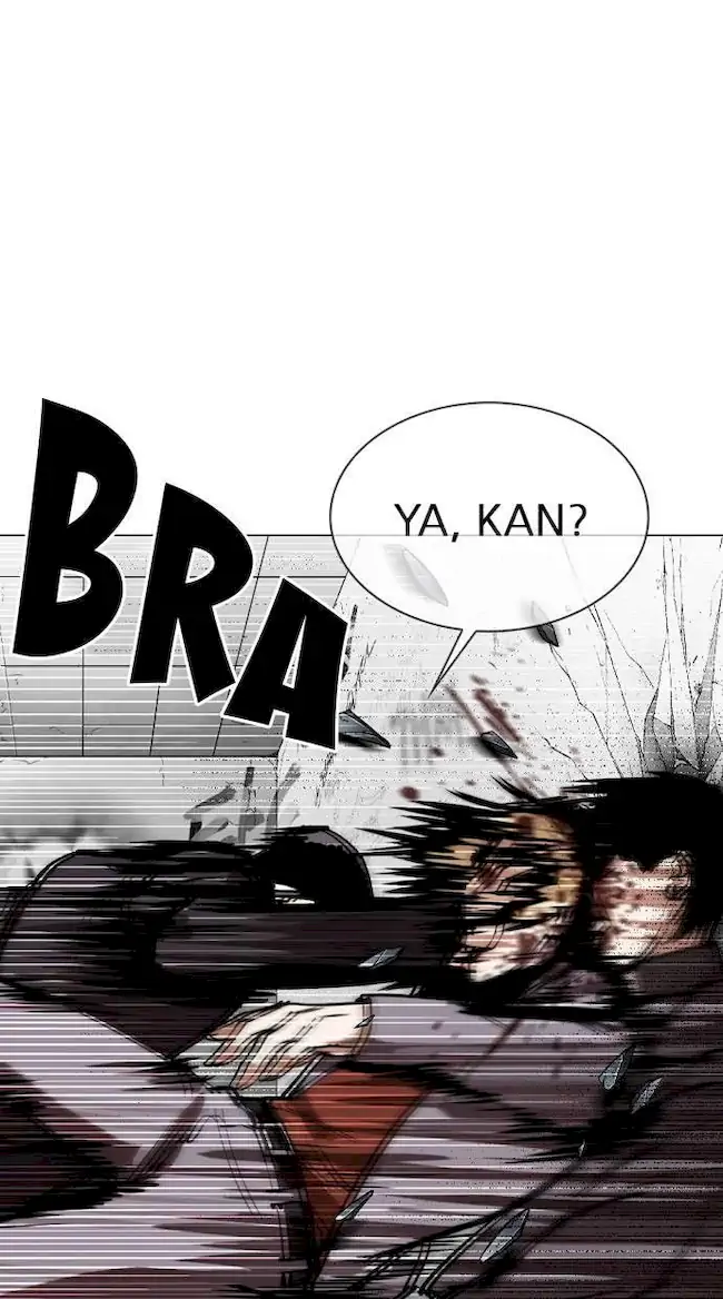 Lookism Chapter 302 - halaman 99