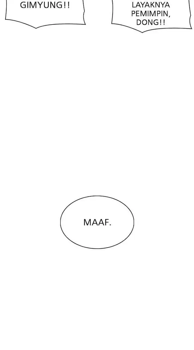 Lookism Chapter 303 - halaman 102