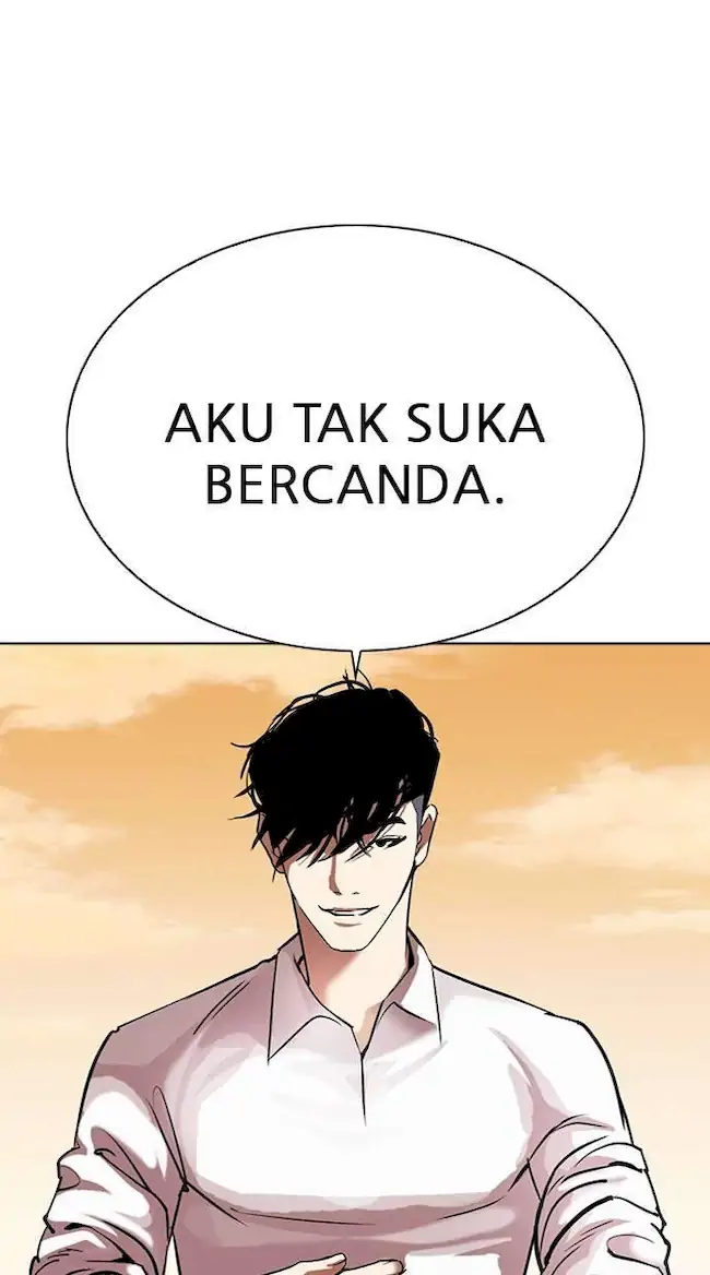 Lookism Chapter 303 - halaman 103