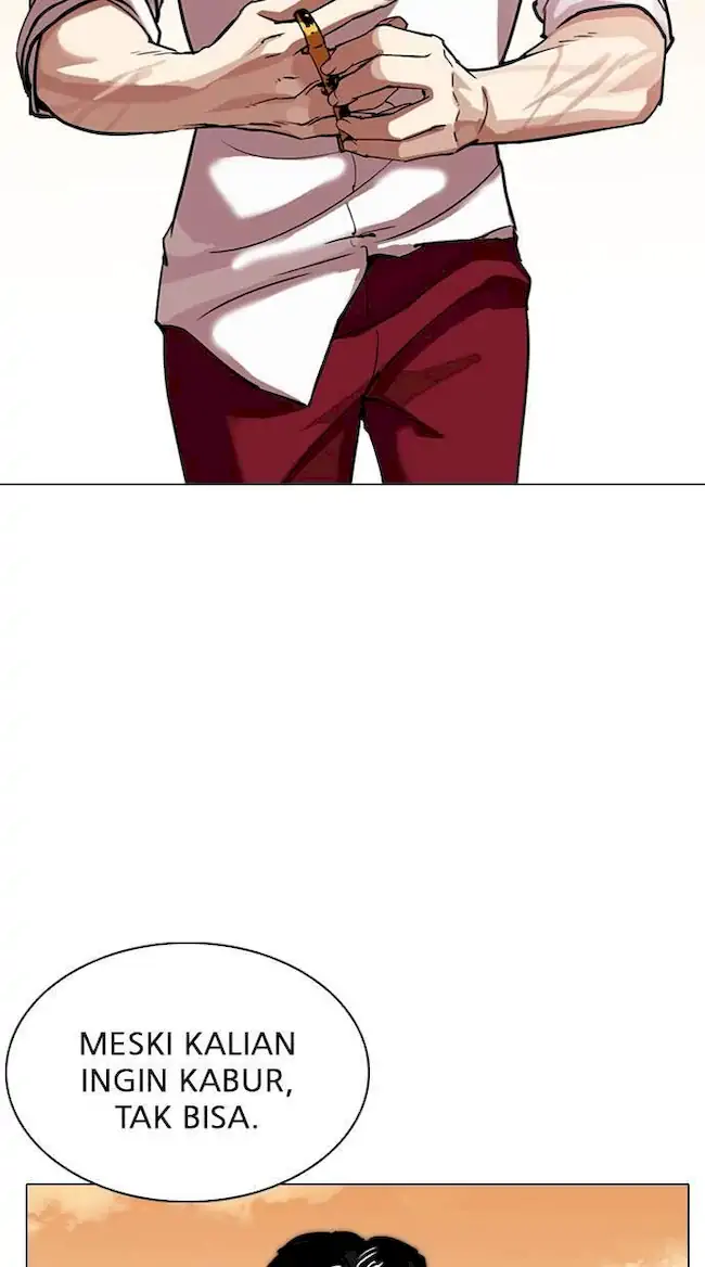 Lookism Chapter 303 - halaman 104