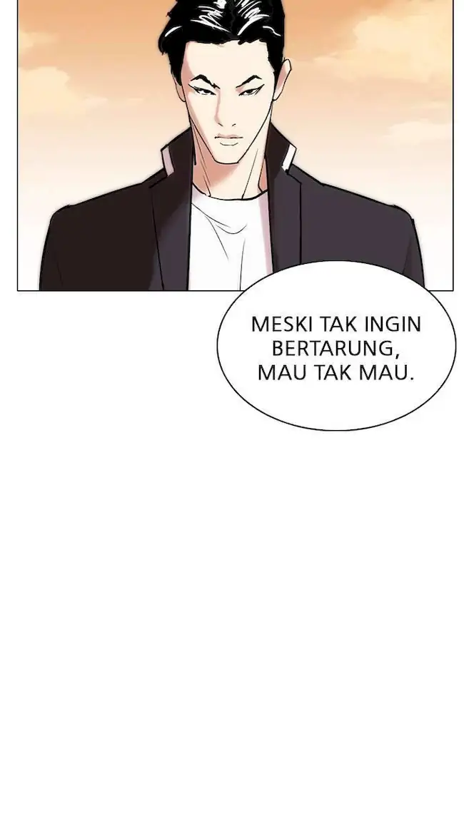 Lookism Chapter 303 - halaman 105