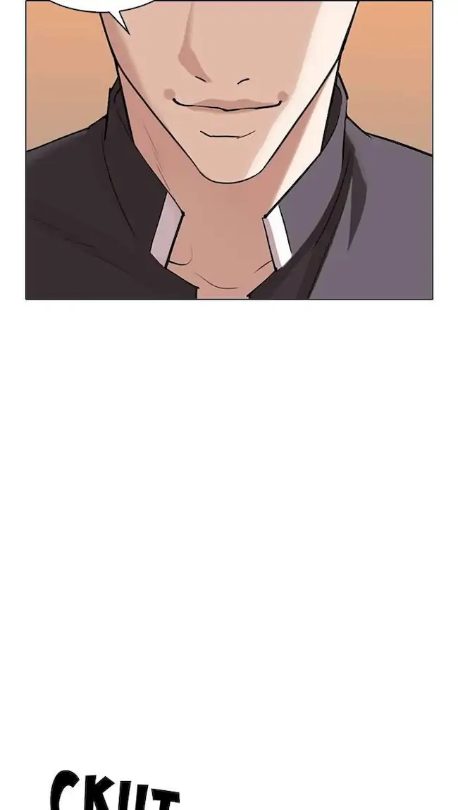 Lookism Chapter 303 - halaman 109