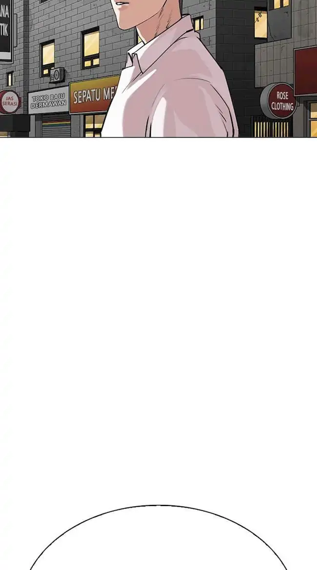 Lookism Chapter 303 - halaman 111
