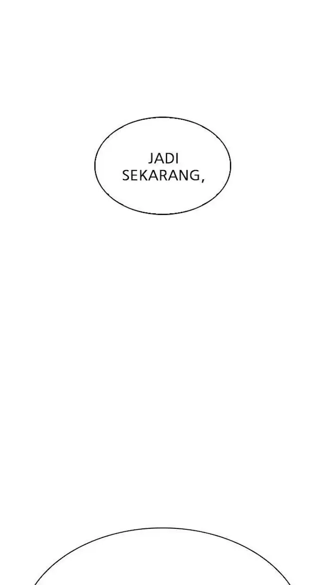 Lookism Chapter 303 - halaman 18