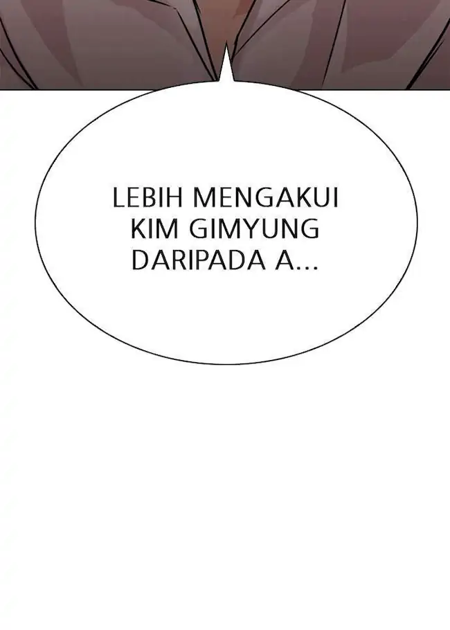 Lookism Chapter 303 - halaman 20
